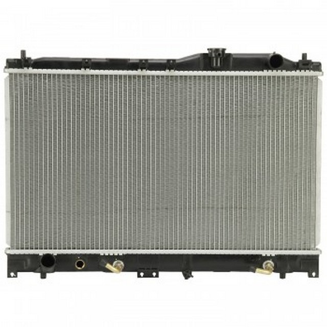 Radiator BTK R2030 for Acura TL 2.5L 1995–1998