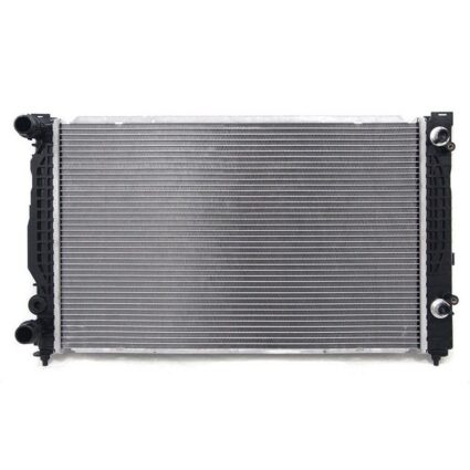 Radiator BTK R2034 for Audi A4 A4 Quattro Volkswagen Passat