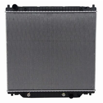 Radiator BTK R2170 for Ford Excursion F-150 F-250 Super Duty F-350 Super Duty