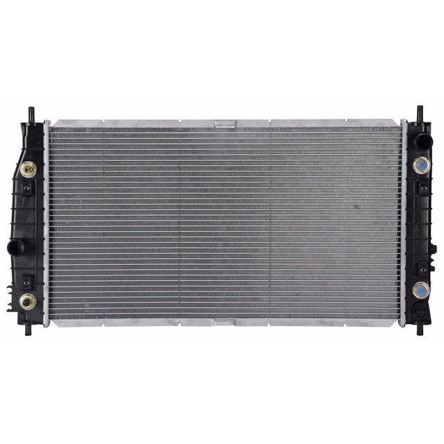 Radiator BTK R2184 for Chrysler 300 Concorde LHS Dodge Intrepid