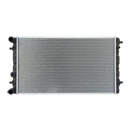 Radiator BTK R2241 for Volkswagen Beetle 1.8L 2.0L 2.5L 1.9L 1998–2010