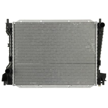 Radiator BTK R2256 for Ford Thunderbird Jaguar S-Type Lincoln LS
