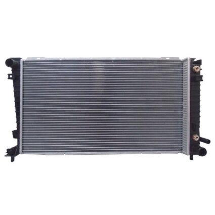 Radiator BTK R2258 for Ford Freestar Windstar