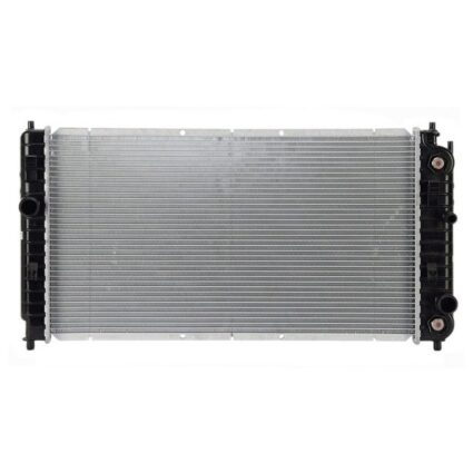 Radiator BTK R2264 for Chevrolet Malibu Oldsmobile Alero Cutlass Pontiac Grand Am