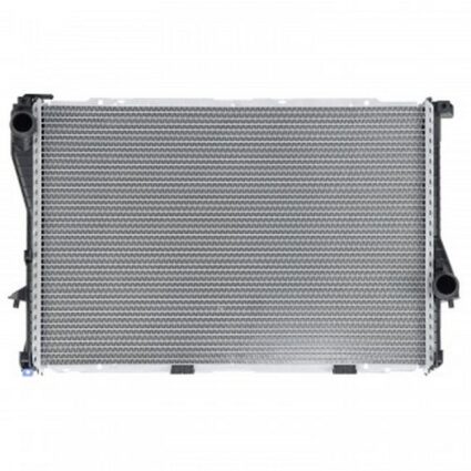 Radiator BTK R2284 for BMW 525i 528i 530i 540i 740i 750i M5 Z8