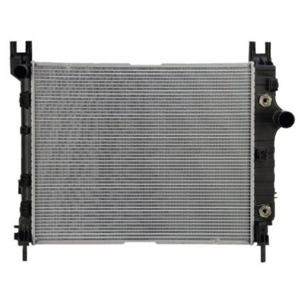 Radiator BTK R2294 for Dodge Dakota Durango