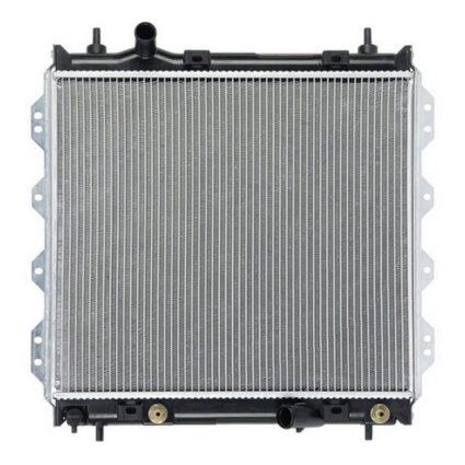 Radiator BTK R2298 for Chrysler PT Cruiser 2.4L 2001–2010