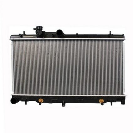 Radiator BTK R2331 for Subaru Legacy Outback