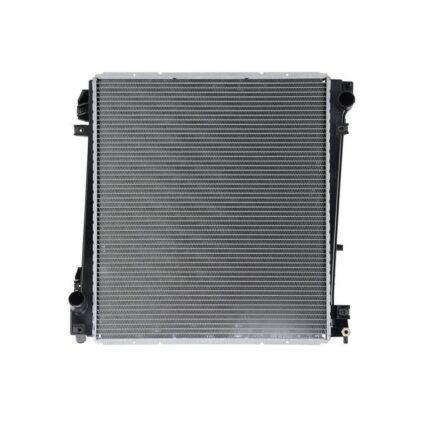 Radiator BTK R2342 for Ford Explorer 4.0L 4.6L 2002–2005