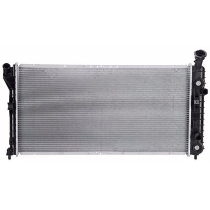 Radiator BTK R2343 for Buick Century Regal Chevrolet Impala Monte Carlo