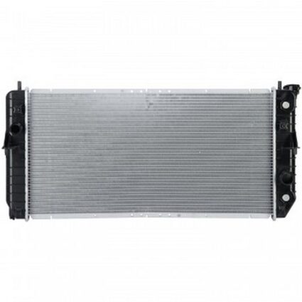 Radiator BTK R2347 for Buick LeSabre Pontiac Bonneville