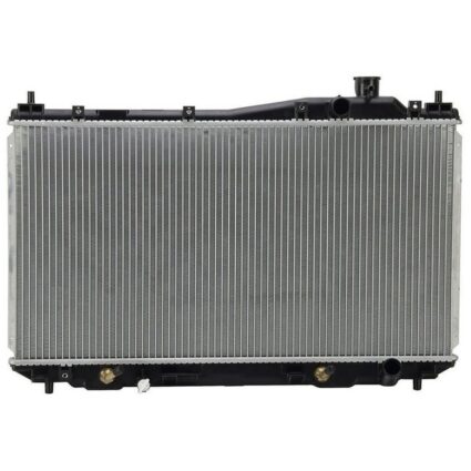Radiator BTK R2354 for Acura EL Honda Civic