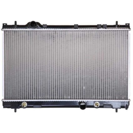 Radiator BTK R2362 for Dodge Neon SX 2.0