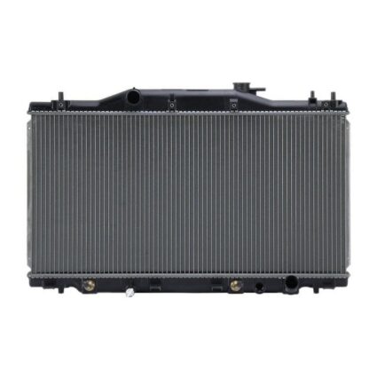 Radiator BTK R2412 for Acura RSX 2.0L 2002–2006