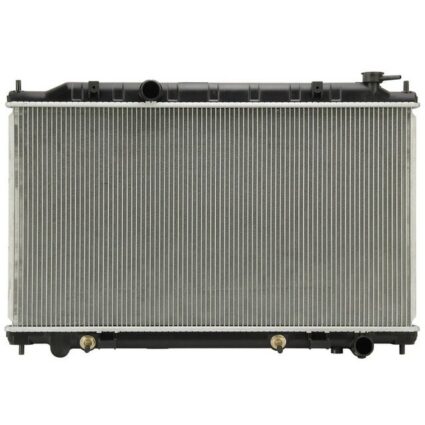 Radiator BTK R2415 for Nissan Altima Maxima