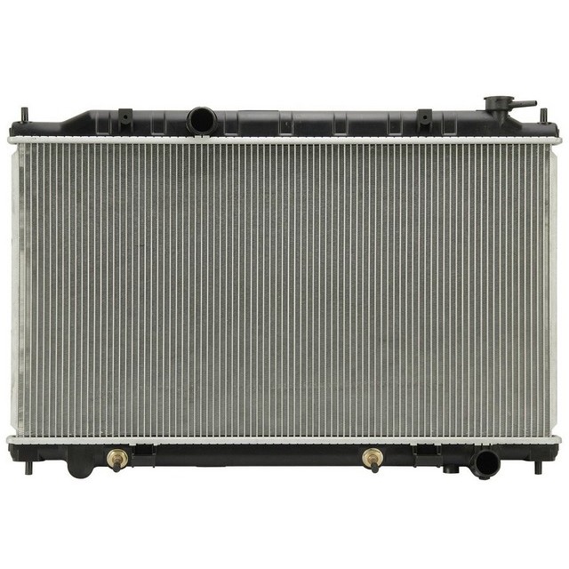 Radiator BTK R2415 for Nissan Altima Maxima