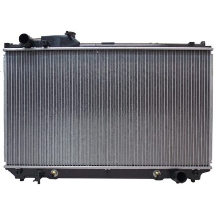 Radiator BTK R2419 for Lexus LS430 4.3L 2001–2006