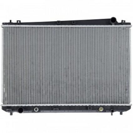 Radiator BTK R2427 for Toyota Sienna 3.0L 1998–2003