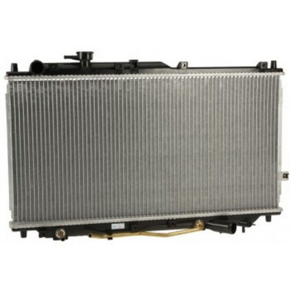 Radiator BTK R2441 for Kia Sephia Spectra