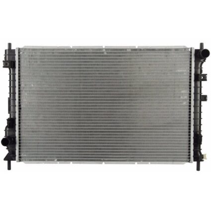 Radiator BTK R2462 for Saturn Vue 3.0L 2.2L 2002–2006