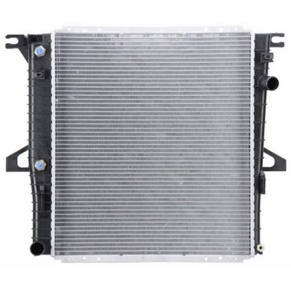 Radiator BTK R2470 for Ford Ranger Mazda B2300