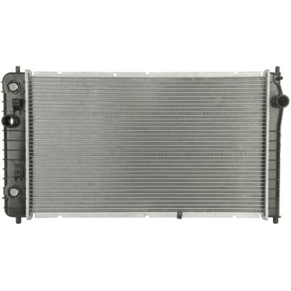 Radiator BTK R2518 for Chevrolet Cavalier Pontiac Sunfire