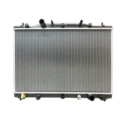 Radiator BTK R2565 for Cadillac CTS 3.2L 2003–2004