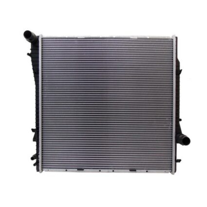 Radiator BTK R2594 for BMW X5 3.0L 2001–2006