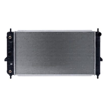 Radiator BTK R2608 for Chevrolet Cobalt Pontiac G5 Pursuit Saturn Ion