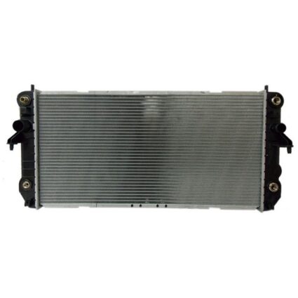 Radiator BTK R2620 for Cadillac DeVille Oldsmobile Aurora Pontiac Bonneville
