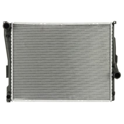 Radiator BTK R2636 for BMW 320i 323i 325i 328i 330i Z4