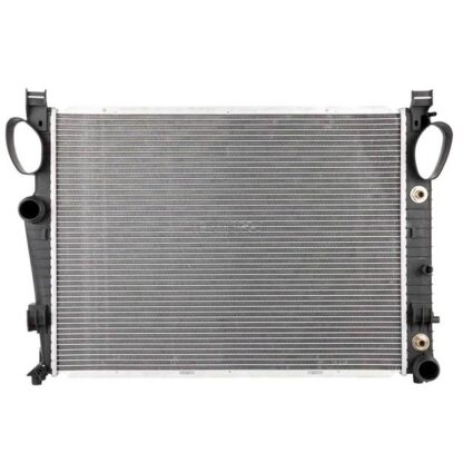Radiator BTK R2652 for Mercedes-Benz CL500 CL55 AMG CLK55 AMG S350 S430 S500 S55 AMG