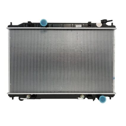 Radiator BTK R2692 for Nissan Quest 3.5L 2004–2009