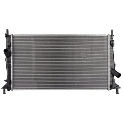 Radiator BTK R2696 for Mazda 3 2.0L 2.3L 2004–2009
