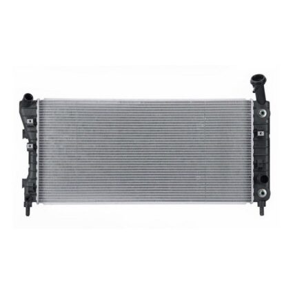 Radiator BTK R2710 for Buick Allure LaCrosse Chevrolet Impala Monte Carlo Pontiac Grand Prix