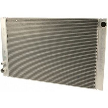 Radiator BTK R2726 for Audi A8 Quattro S8