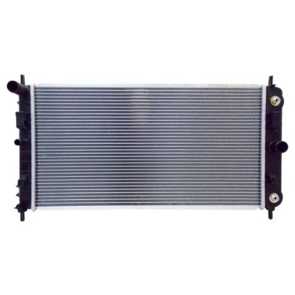 Radiator BTK R2727 for Chevrolet Malibu Pontiac G6 Saturn Aura