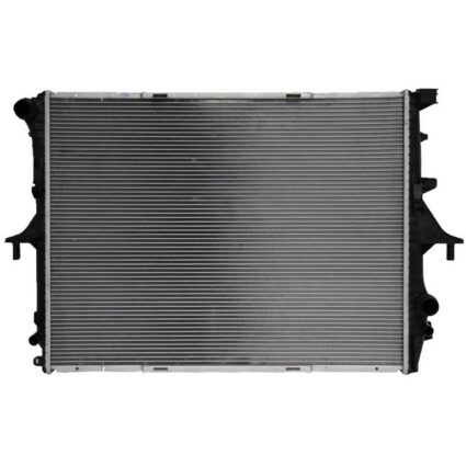 Radiator BTK R2756 for Audi Q7 Porsche Cayenne Volkswagen Touareg