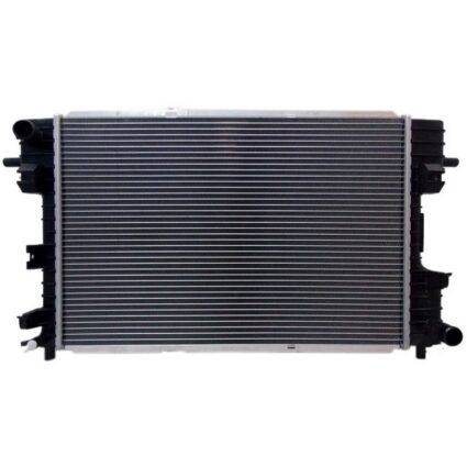 Radiator BTK R2761 for Ford Five Hundred Freestyle