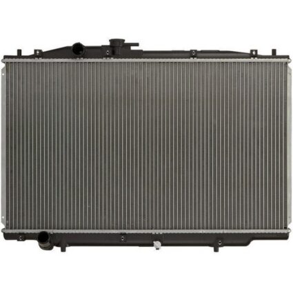 Radiator BTK R2773 for Acura TL 3.2L 2004–2006