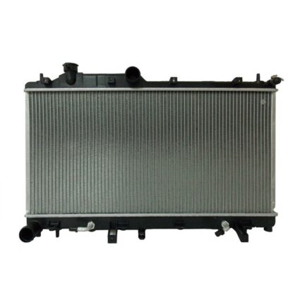 Radiator BTK R2778 for Subaru Forester Impreza Legacy Outback