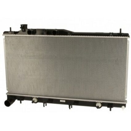 Radiator BTK R2779 for Subaru Legacy Outback