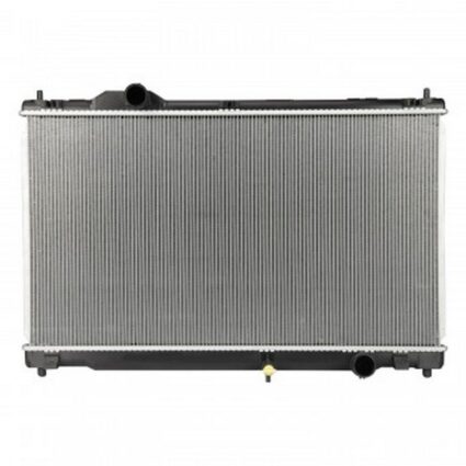 Radiator BTK R2782 for Lexus GS300 GS350 GS450h