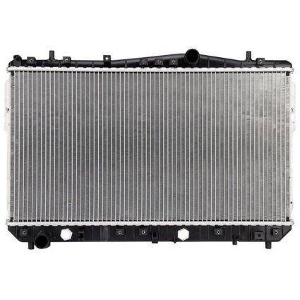 Radiator BTK R2788 for Chevrolet Optra Suzuki Reatta