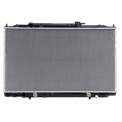 Radiator BTK R2806 for Honda Odyssey 3.5L 2005–2010