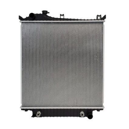 Radiator BTK R2816 for Ford Explorer Explorer Sport Trac Mercury Mountaineer