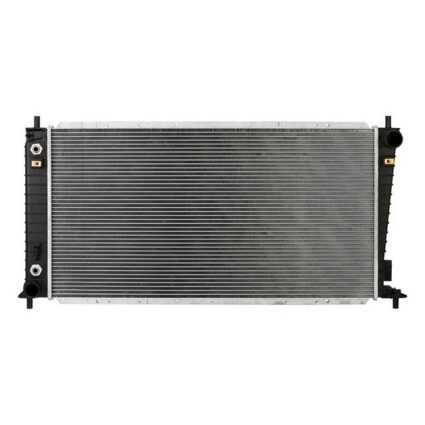 Radiator BTK R2818 for Ford Expedition F-150 F-250