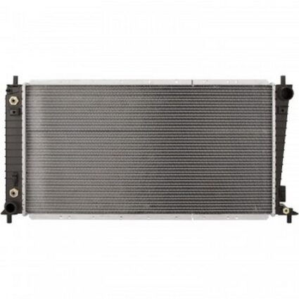 Radiator BTK R2819 for Ford Expedition F-150 F-250 Lincoln Navigator