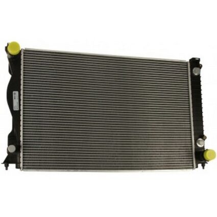 Radiator BTK R2828 for Audi A5 Quattro A6 A6 Quattro