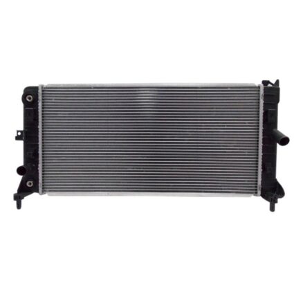 Radiator BTK R2837 for Chevrolet Impala Monte Carlo Pontiac Grand Prix